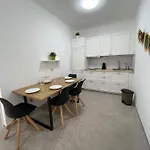 Cangrejo House In Famara, Super Wifi 公寓