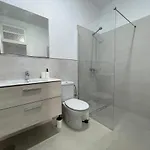 Cangrejo House In Famara, Super Wifi * 法马拉