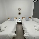 Cangrejo House In Famara, Super Wifi 公寓 法马拉