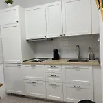 Cangrejo House In Famara, Super Wifi * 法马拉