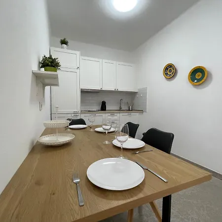 Апартаменты Cangrejo House In Famara, Super Wifi